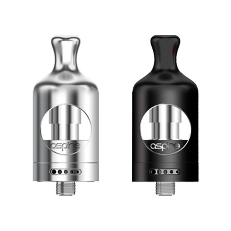 NAUTILUS 2 ATOMIZER